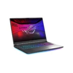 ASUS ROG Strix G18 Ultra 9 RTX 5070 Ti gaming laptop