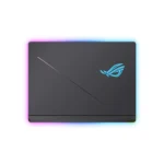 ASUS ROG Strix G18 Ultra 9 RTX 5070 Ti gaming laptop