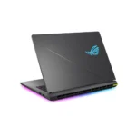 ASUS ROG Strix G18 Ultra 9 RTX 5070 Ti gaming laptop