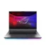 ASUS ROG Strix G18 Ultra 9 RTX 5070 Ti gaming laptop