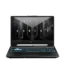 ASUS TUF A15 Ryzen 7 RTX 3050 Gaming Laptop Black