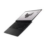 ASUS TUF Gaming A14 FA401KM-DS74 Gaming Laptop, 14″ 2.5K IPS 165Hz, AMD Ryzen AI 7 350, 16GB RAM, 1TB SSD, RTX 5060 8GB, English K/B, Windows 11 Home, Jaeger Gray – 90NR0KG1-M000A0 - Image 6