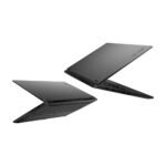 ASUS TUF Gaming A14 FA401KM-DS74 Gaming Laptop, 14″ 2.5K IPS 165Hz, AMD Ryzen AI 7 350, 16GB RAM, 1TB SSD, RTX 5060 8GB, English K/B, Windows 11 Home, Jaeger Gray – 90NR0KG1-M000A0 - Image 7
