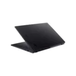 Acer Nitro Lite 16 RTX 3050 gaming laptop black