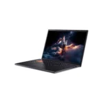 Acer Nitro Lite NL16 gaming laptop RTX 4050
