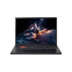 Acer Nitro Lite NL16 gaming laptop RTX 4050