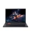 Acer Nitro Lite NL16 gaming laptop RTX 4050