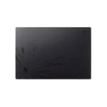 Acer Nitro Lite NL16 gaming laptop RTX 4050