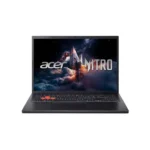 Acer Nitro Lite 16 Gaming Laptop with RTX 4050 graphics