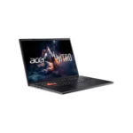 Acer Nitro Lite 16 Gaming Laptop with RTX 4050 graphics