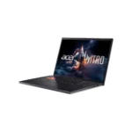 Acer Nitro Lite 16 Gaming Laptop with RTX 4050 graphics