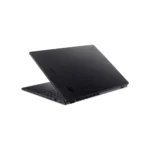 Acer Nitro Lite 16 Gaming Laptop with RTX 4050 graphics