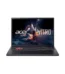 Acer Nitro Lite 16 Gaming Laptop with RTX 4050 graphics