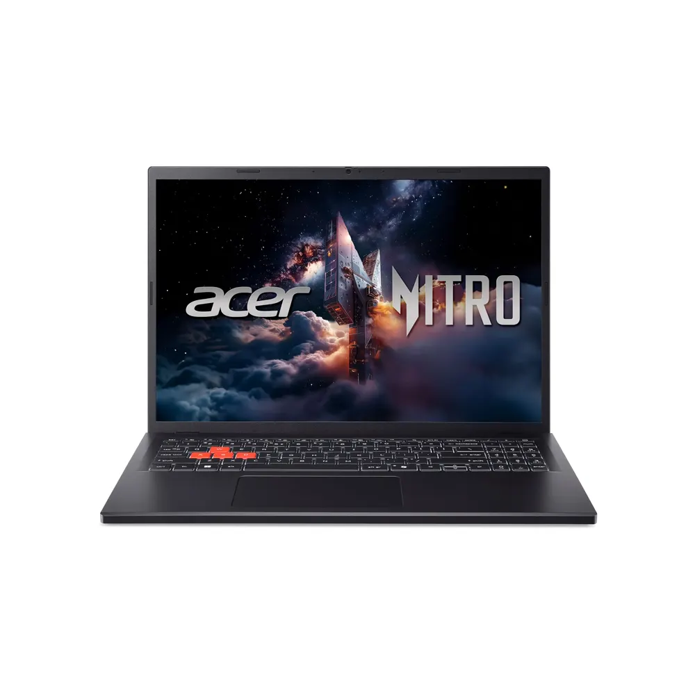 Acer Nitro Lite 16 Gaming Laptop with RTX 4050 graphics