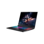 Acer Nitro V 16S Gaming Laptop RTX 5070