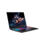 Acer Nitro V 16S Gaming Laptop with Intel Core 9 and RTX 5070 graphics