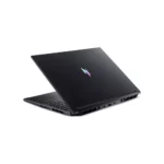 Acer Nitro V 16S Gaming Laptop with Intel Core 9 and RTX 5070 graphics