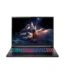 Acer Nitro V 16S Gaming Laptop with Intel Core 9 and RTX 5070 graphics