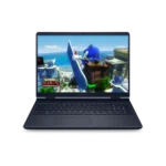 Dell Alienware 16 Aurora Gaming Laptop RTX 5050