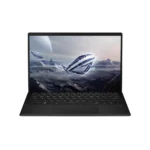ASUS ROG Flow Z13 Laptop Ryzen AI MAX+ 395