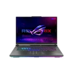 ASUS ROG Strix G16 Gaming Laptop RTX 5070 Ti