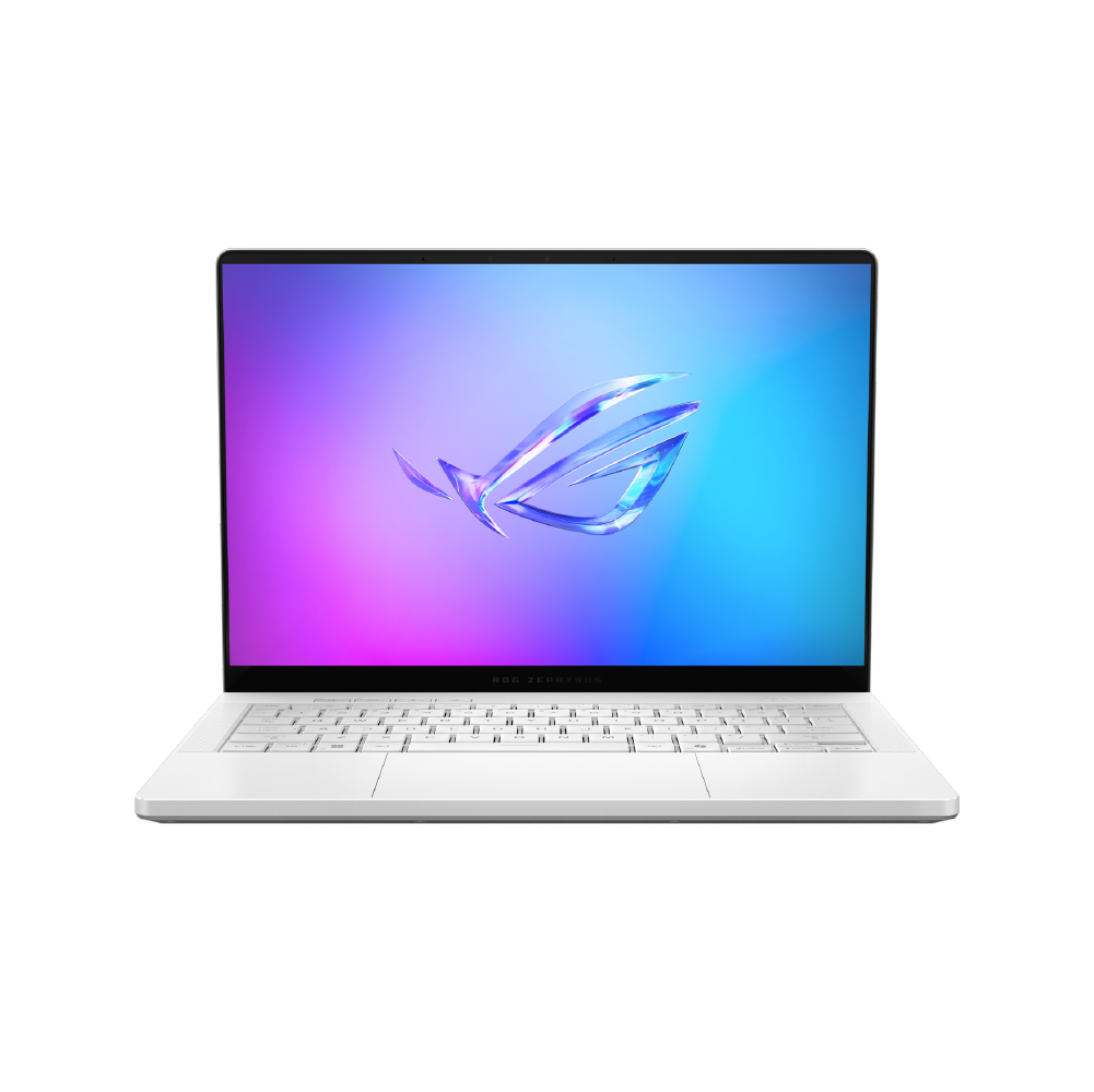 ASUS ROG Zephyrus G14 Gaming Laptop RTX 5050