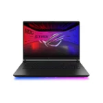 ASUS ROG Strix SCAR 18 Gaming Laptop RTX 5090