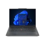 ThinkPad E14 Gen 5 Laptop Intel Core i7 1355U
