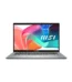 MSI Modern 14 F13MG Laptop Intel Core i5-1335U