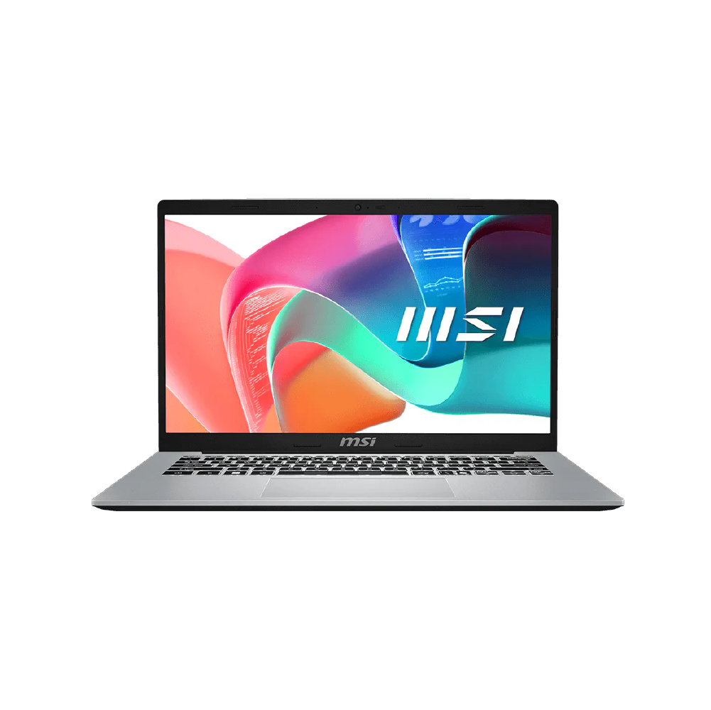 MSI Modern 14 F13MG Laptop Intel Core i5-1335U