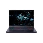 Acer Predator Helios Neo 18 AI Gaming Laptop RTX 5070 Ti