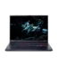 Acer Predator Helios Neo 18 AI Gaming Laptop RTX 5070 Ti