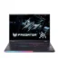 Acer Predator Helios 18 AI Gaming Laptop RTX 5090