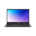 ASUS Vivobook Go 15 Laptop Intel Celeron N4500
