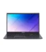 ASUS Vivobook Go 15 Laptop Intel Celeron N4500