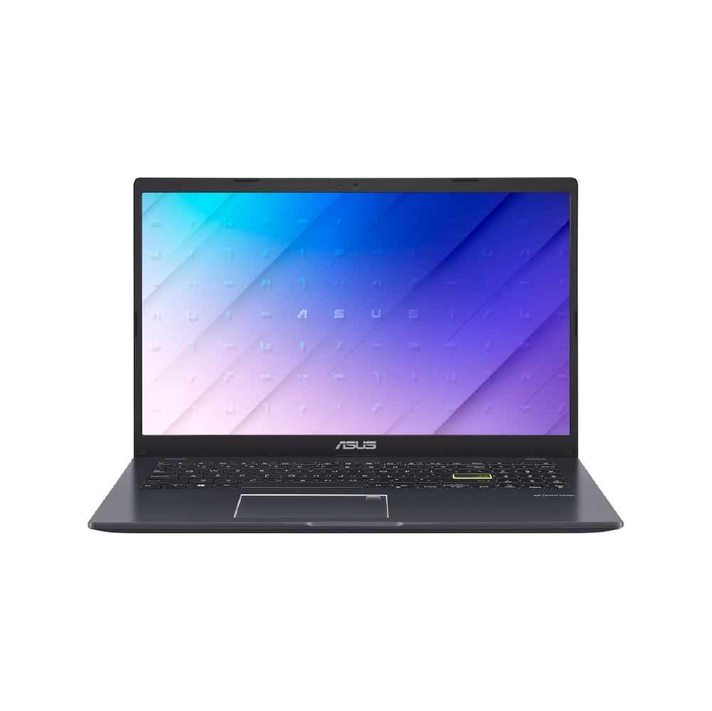 ASUS Vivobook Go 15 Laptop Intel Celeron N4500
