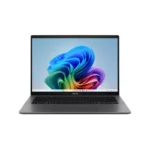 ASUS Vivobook S14 Laptop Snapdragon X 16GB RAM