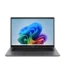 ASUS Vivobook S14 Laptop Snapdragon X 16GB RAM