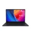 ASUS ProArt PX13 Laptop Ryzen AI MAX+ 395 OLED