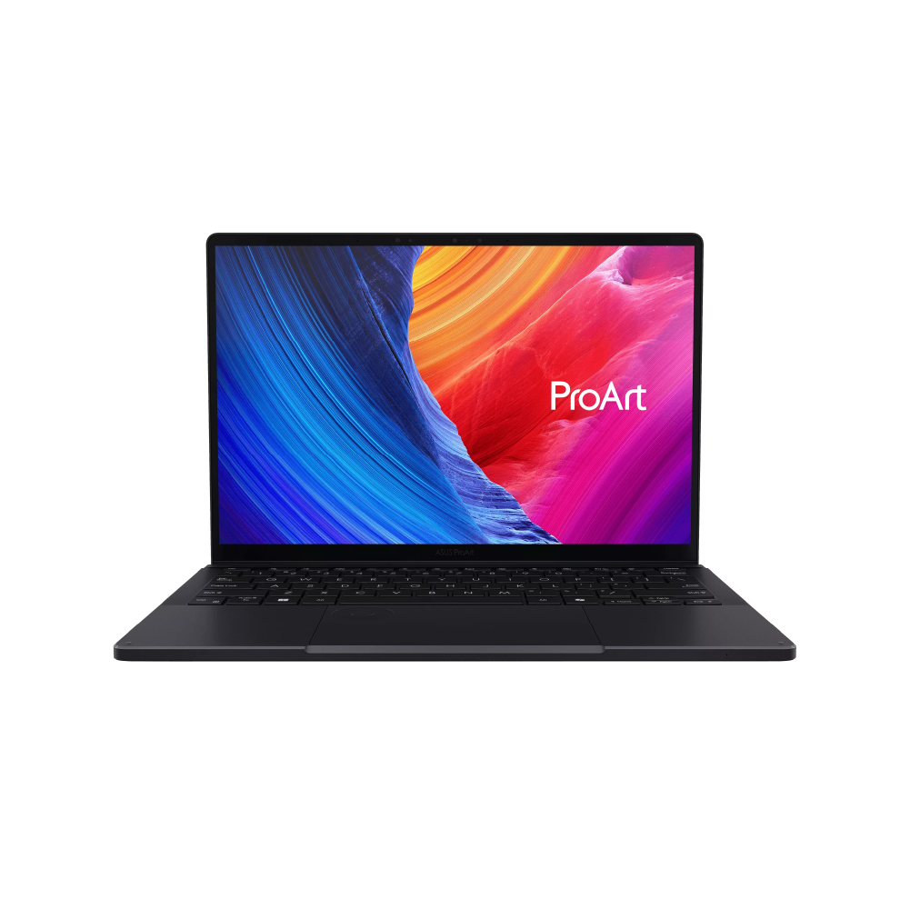 ASUS ProArt PX13 Laptop Ryzen AI MAX+ 395 OLED