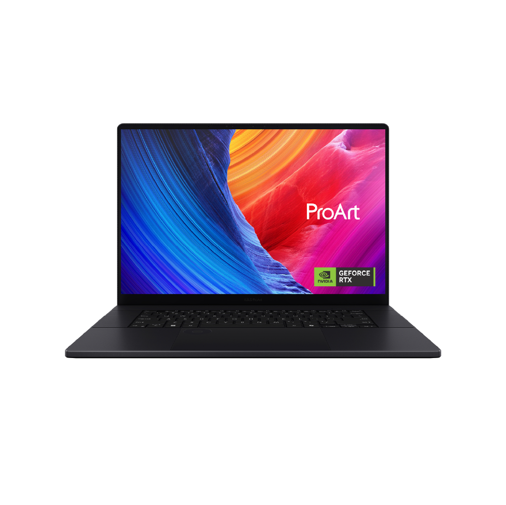 ASUS ProArt P16 OLED Laptop Ryzen AI 9 HX370