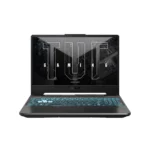 ASUS TUF A15 Gaming Laptop Ryzen 7 RTX 3050