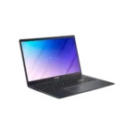 ASUS Vivobook Go 15 Laptop Intel Celeron N4500