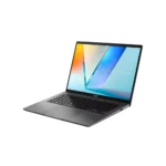 ASUS Vivobook S14 Laptop Snapdragon X 16GB RAM