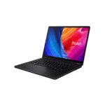 ASUS ProArt PX13 Laptop Ryzen AI MAX+ 395 OLED