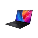 ASUS ProArt P16 OLED Laptop Ryzen AI 9 HX370