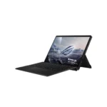 ASUS ROG Flow Z13 Laptop Ryzen AI MAX+ 395