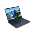 Dell Alienware 16 Aurora Gaming Laptop RTX 5050