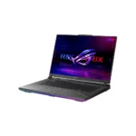 ASUS ROG Strix G16 Gaming Laptop RTX 5070 Ti