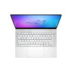 ASUS ROG Zephyrus G14 Gaming Laptop RTX 5050